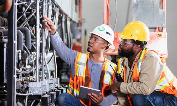 Best Electrical Wiring Services  in North Richland Hills, TX