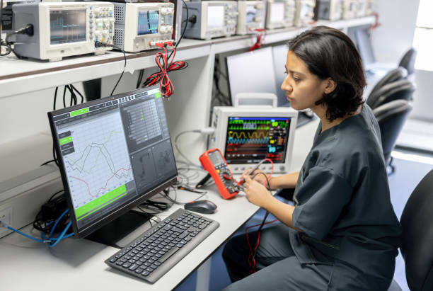 Best Affordable Electrician  in North Richland Hills, TX
